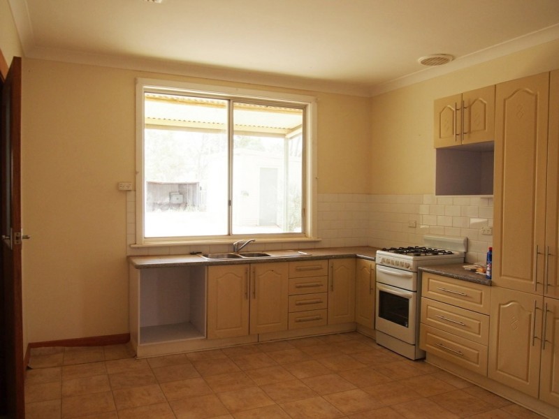 294 Morish Street, Broken Hill NSW 2880
