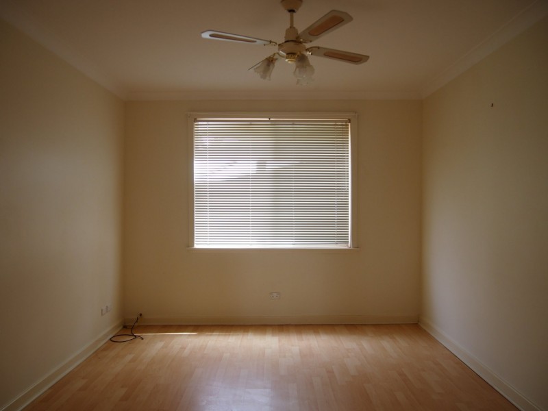 294 Morish Street, Broken Hill NSW 2880