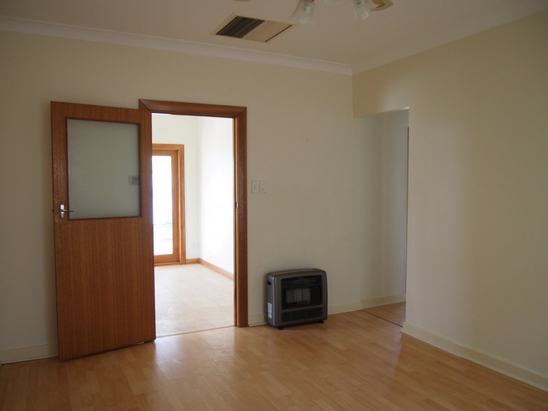 294 Morish Street, Broken Hill NSW 2880