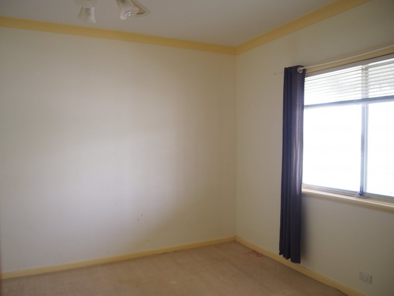 294 Morish Street, Broken Hill NSW 2880