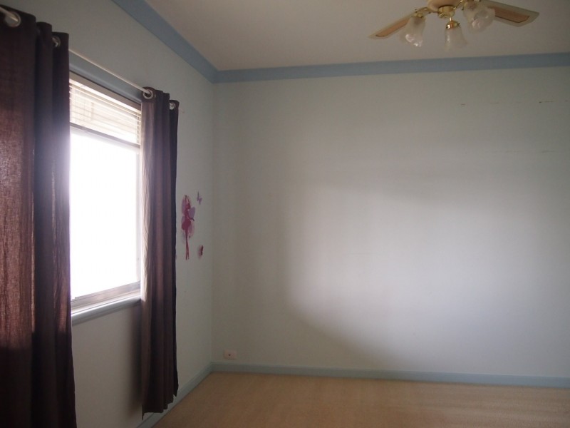 294 Morish Street, Broken Hill NSW 2880