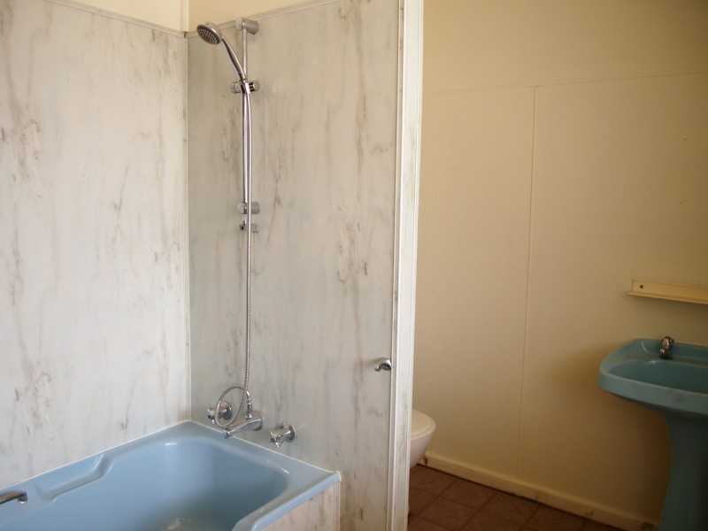 294 Morish Street, Broken Hill NSW 2880