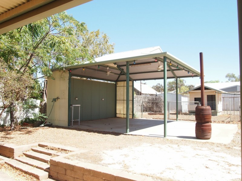 294 Morish Street, Broken Hill NSW 2880