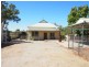 294 Morish Street, Broken Hill NSW 2880