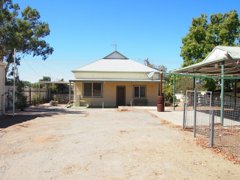 294 Morish Street, Broken Hill NSW 2880