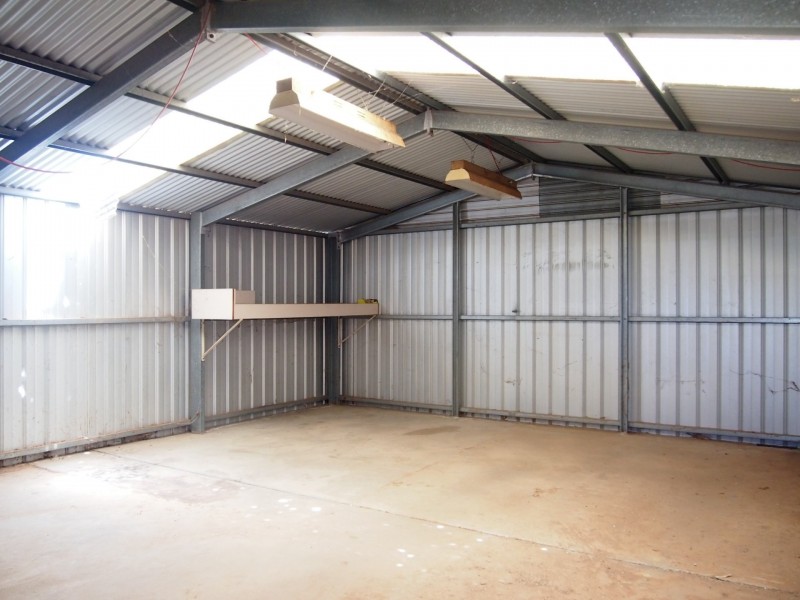 294 Morish Street, Broken Hill NSW 2880