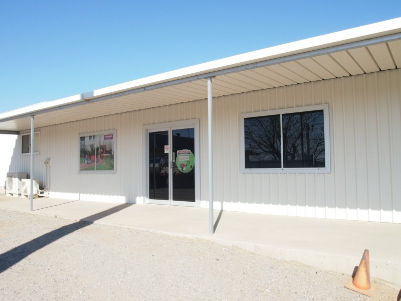 24 Silver Street, Broken Hill NSW 2880