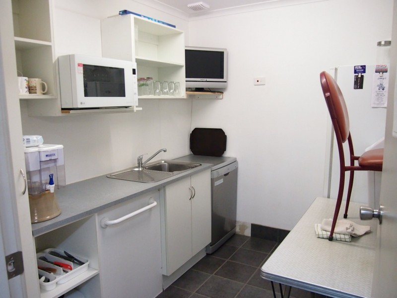 24 Silver Street, Broken Hill NSW 2880