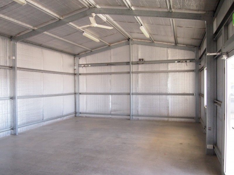 24 Silver Street, Broken Hill NSW 2880