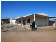 24 Silver Street, Broken Hill NSW 2880