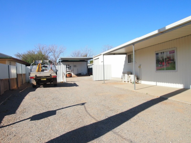 24 Silver Street, Broken Hill NSW 2880