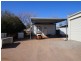 24 Silver Street, Broken Hill NSW 2880