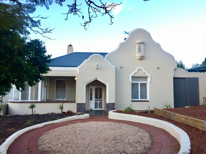 244 Chloride Street, Broken Hill NSW 2880