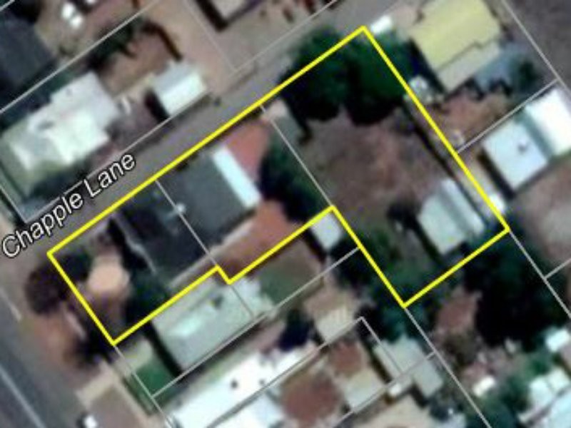 244 Chloride Street, Broken Hill NSW 2880