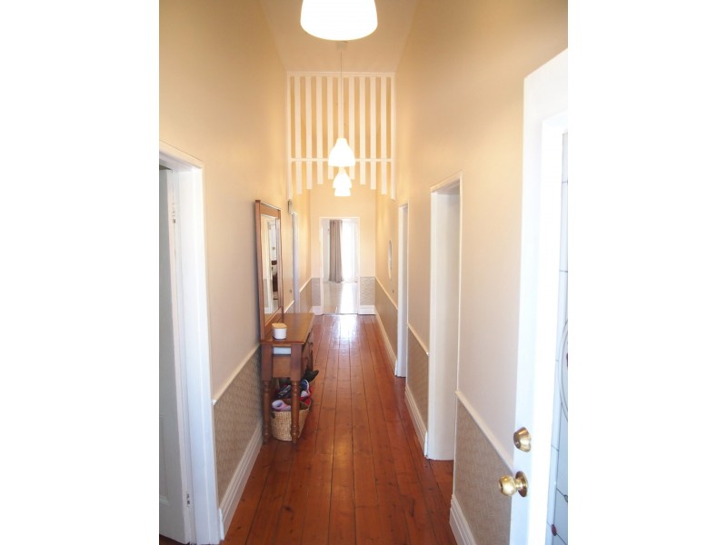 244 Chloride Street, Broken Hill NSW 2880