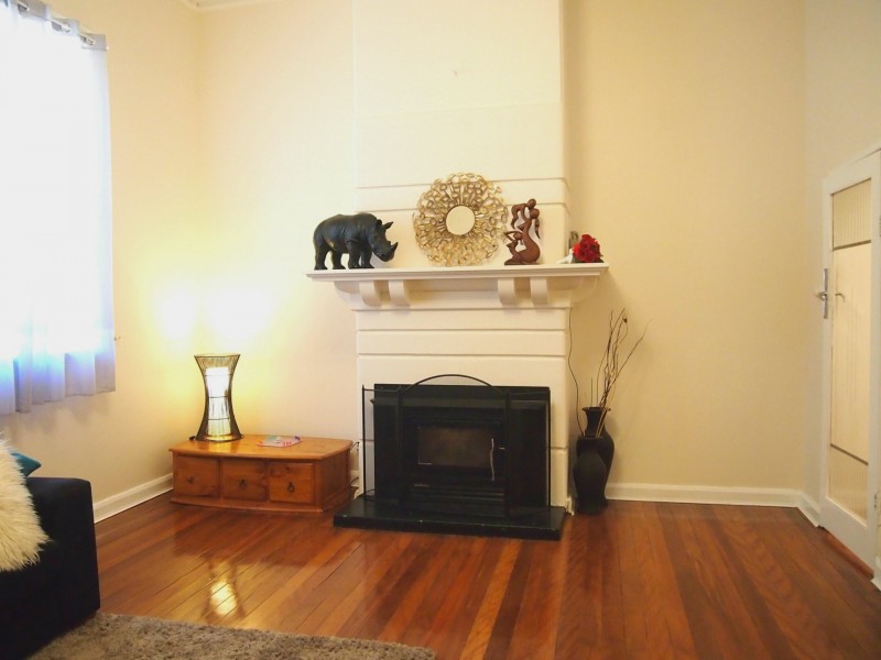 244 Chloride Street, Broken Hill NSW 2880