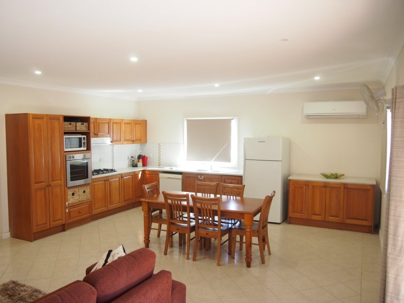 244 Chloride Street, Broken Hill NSW 2880