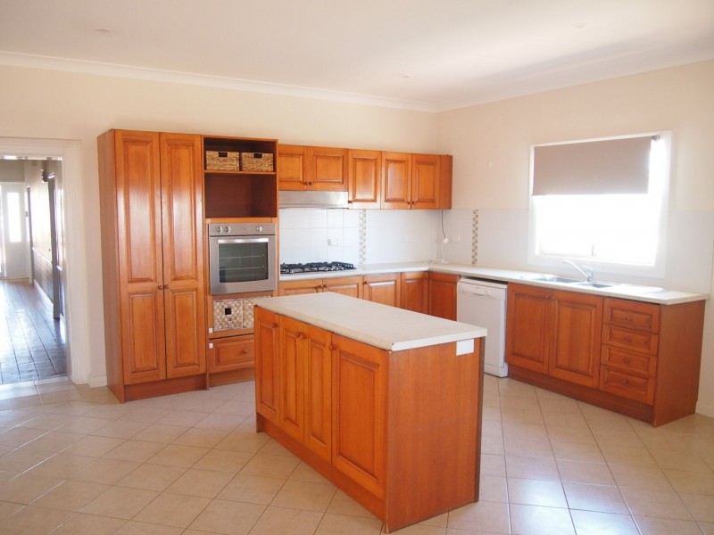 244 Chloride Street, Broken Hill NSW 2880