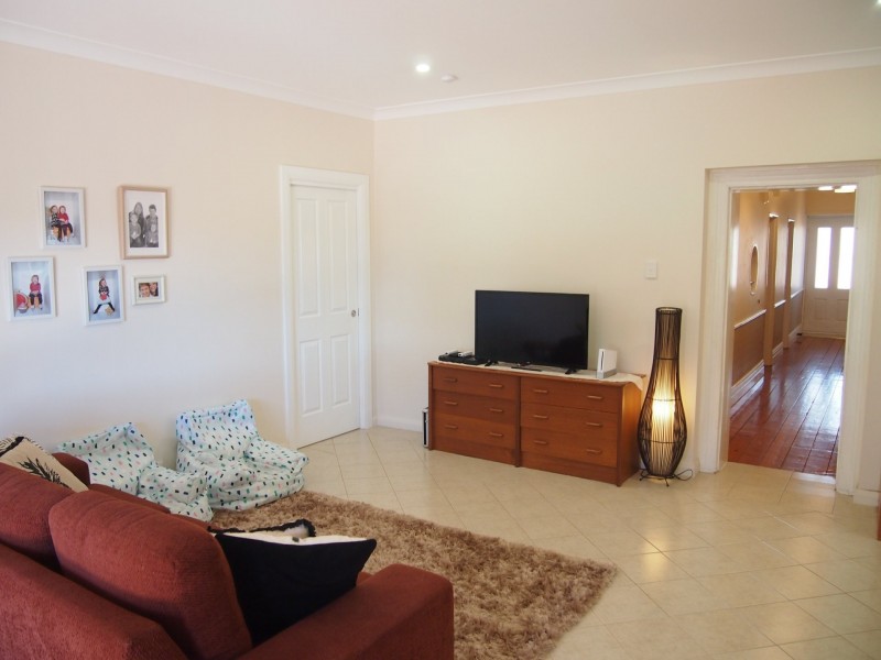 244 Chloride Street, Broken Hill NSW 2880