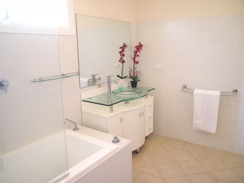 244 Chloride Street, Broken Hill NSW 2880