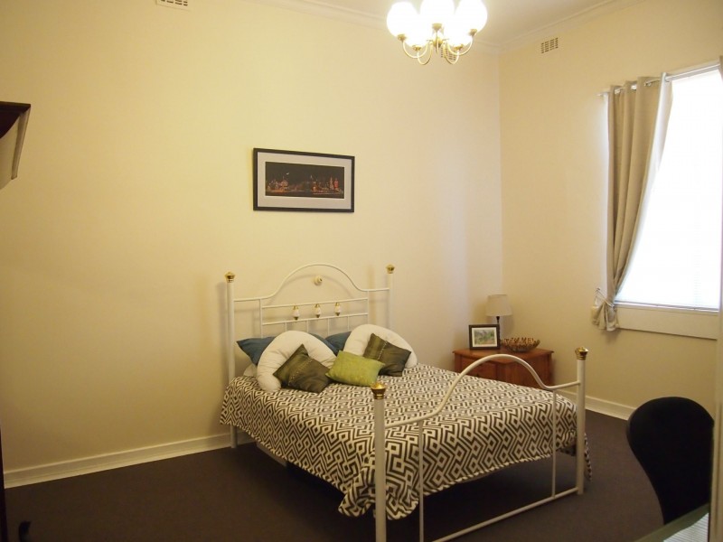 244 Chloride Street, Broken Hill NSW 2880