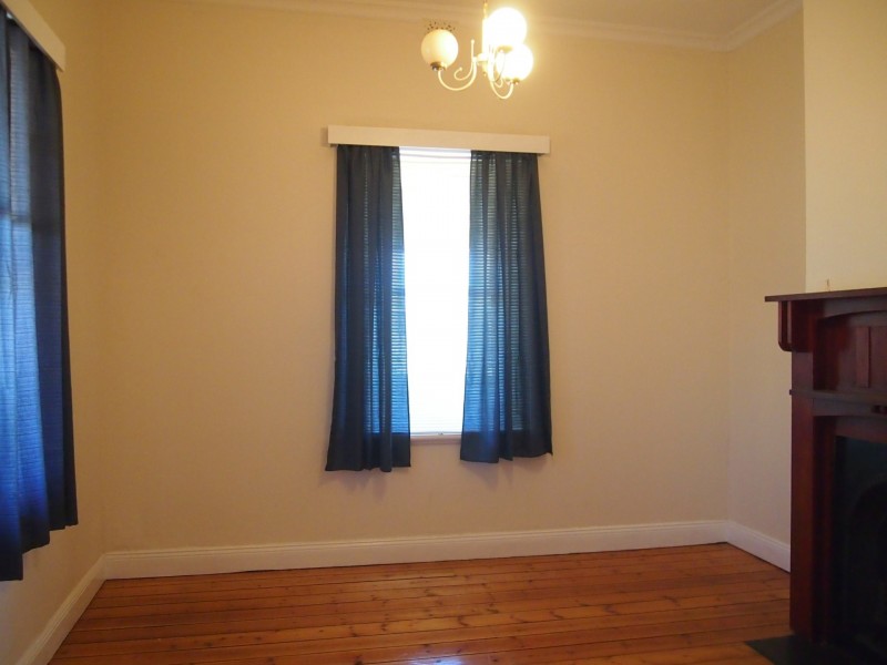 244 Chloride Street, Broken Hill NSW 2880