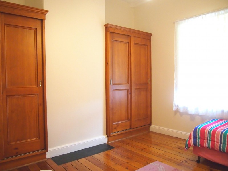 244 Chloride Street, Broken Hill NSW 2880