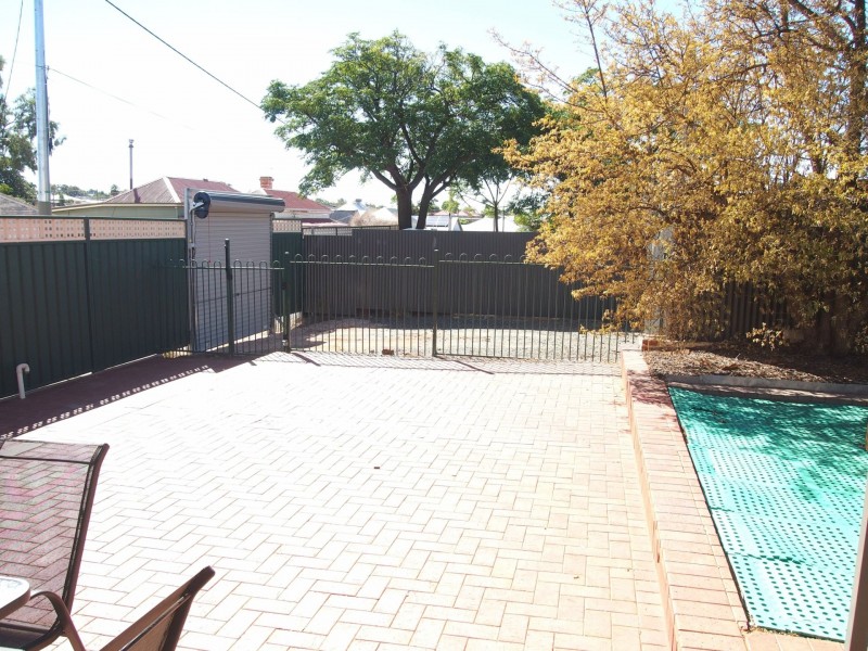 244 Chloride Street, Broken Hill NSW 2880
