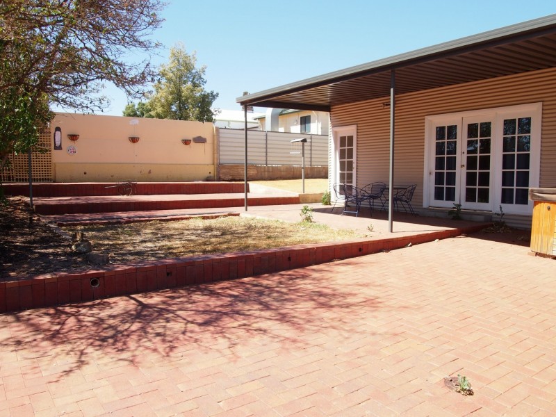244 Chloride Street, Broken Hill NSW 2880