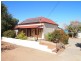 403 Thomas Street, Broken Hill NSW 2880