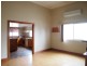 403 Thomas Street, Broken Hill NSW 2880