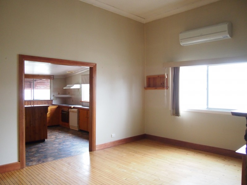 403 Thomas Street, Broken Hill NSW 2880