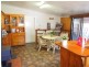 403 Thomas Street, Broken Hill NSW 2880