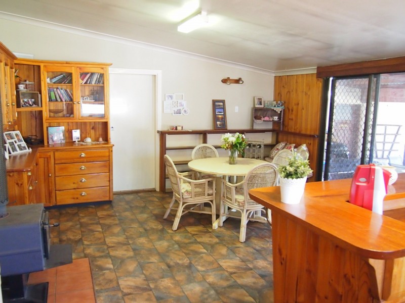 403 Thomas Street, Broken Hill NSW 2880