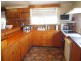 403 Thomas Street, Broken Hill NSW 2880