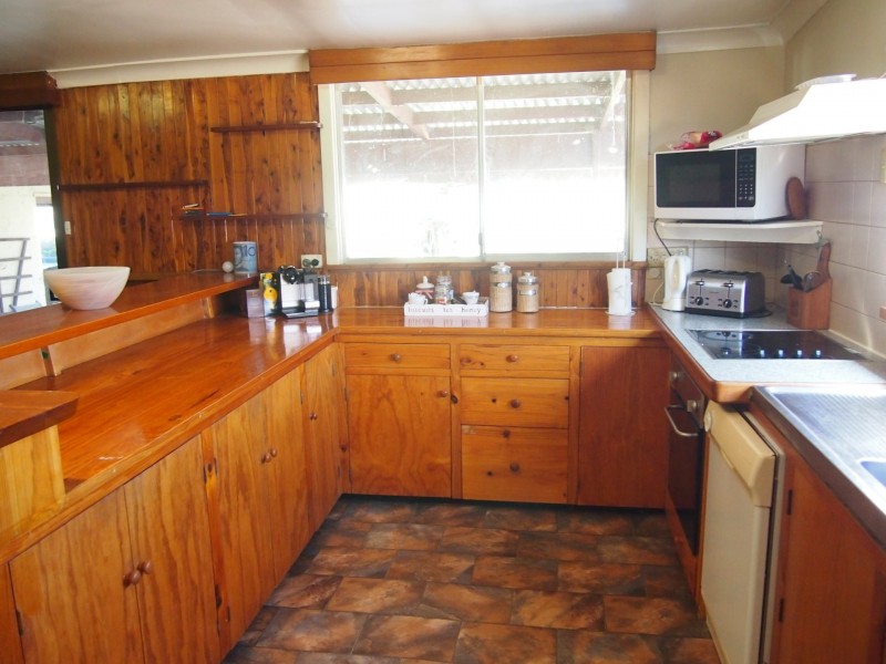 403 Thomas Street, Broken Hill NSW 2880