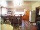 403 Thomas Street, Broken Hill NSW 2880