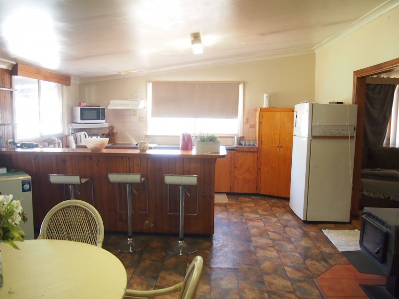 403 Thomas Street, Broken Hill NSW 2880