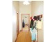 403 Thomas Street, Broken Hill NSW 2880