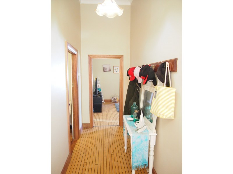 403 Thomas Street, Broken Hill NSW 2880