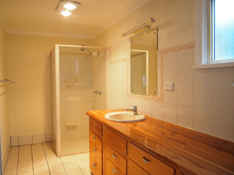 403 Thomas Street, Broken Hill NSW 2880