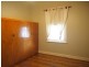 403 Thomas Street, Broken Hill NSW 2880
