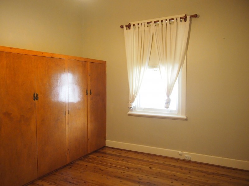 403 Thomas Street, Broken Hill NSW 2880