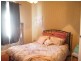 403 Thomas Street, Broken Hill NSW 2880