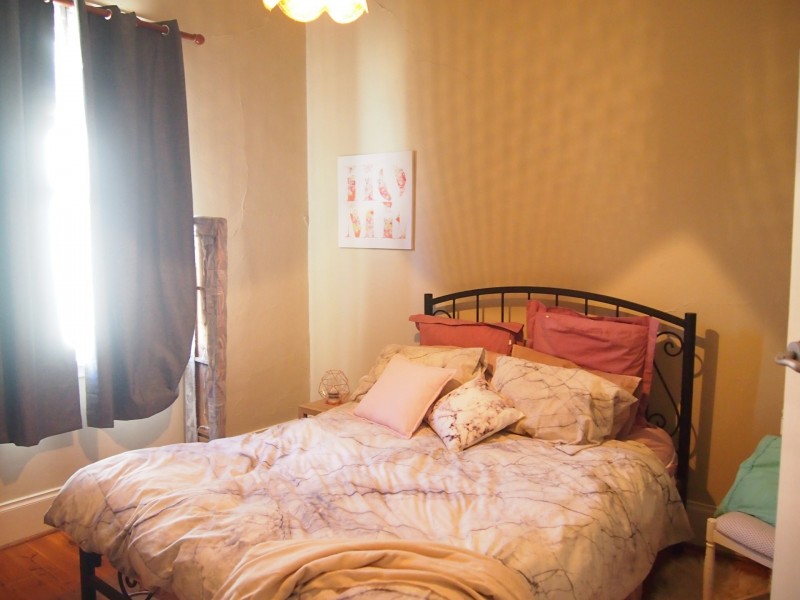 403 Thomas Street, Broken Hill NSW 2880