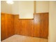 403 Thomas Street, Broken Hill NSW 2880