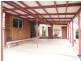403 Thomas Street, Broken Hill NSW 2880