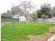 403 Thomas Street, Broken Hill NSW 2880