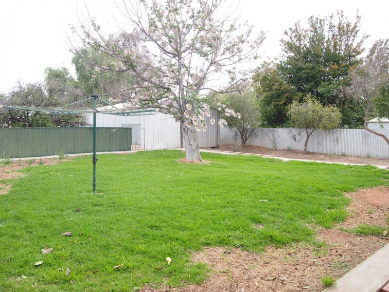 403 Thomas Street, Broken Hill NSW 2880