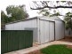 403 Thomas Street, Broken Hill NSW 2880